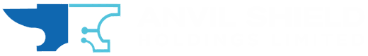 Anvil Shield Holdings